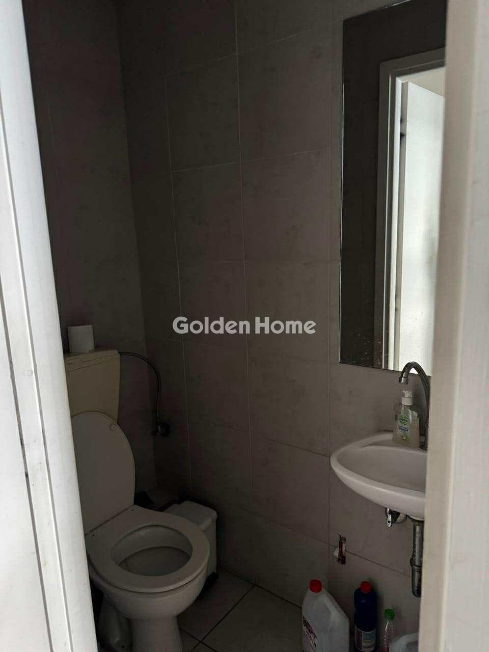 Office in Dafni, Dafni — Photo 5 of 7