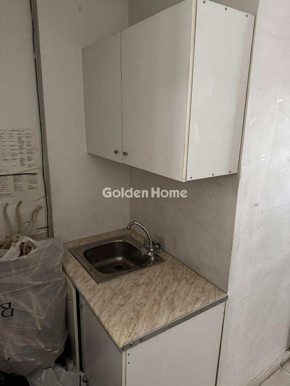 Office in Dafni, Dafni — Photo 6 of 7