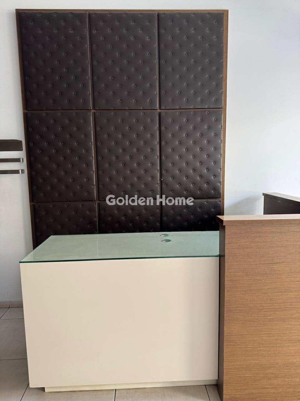 Office in Dafni, Dafni — Photo 7 of 7