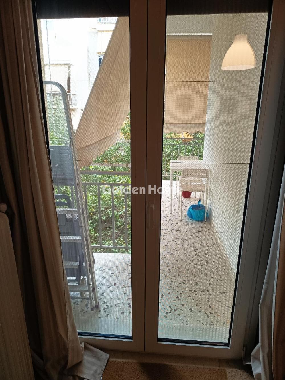 Apartment in Panepistimioupoli, Zografou — Photo 7 of 7