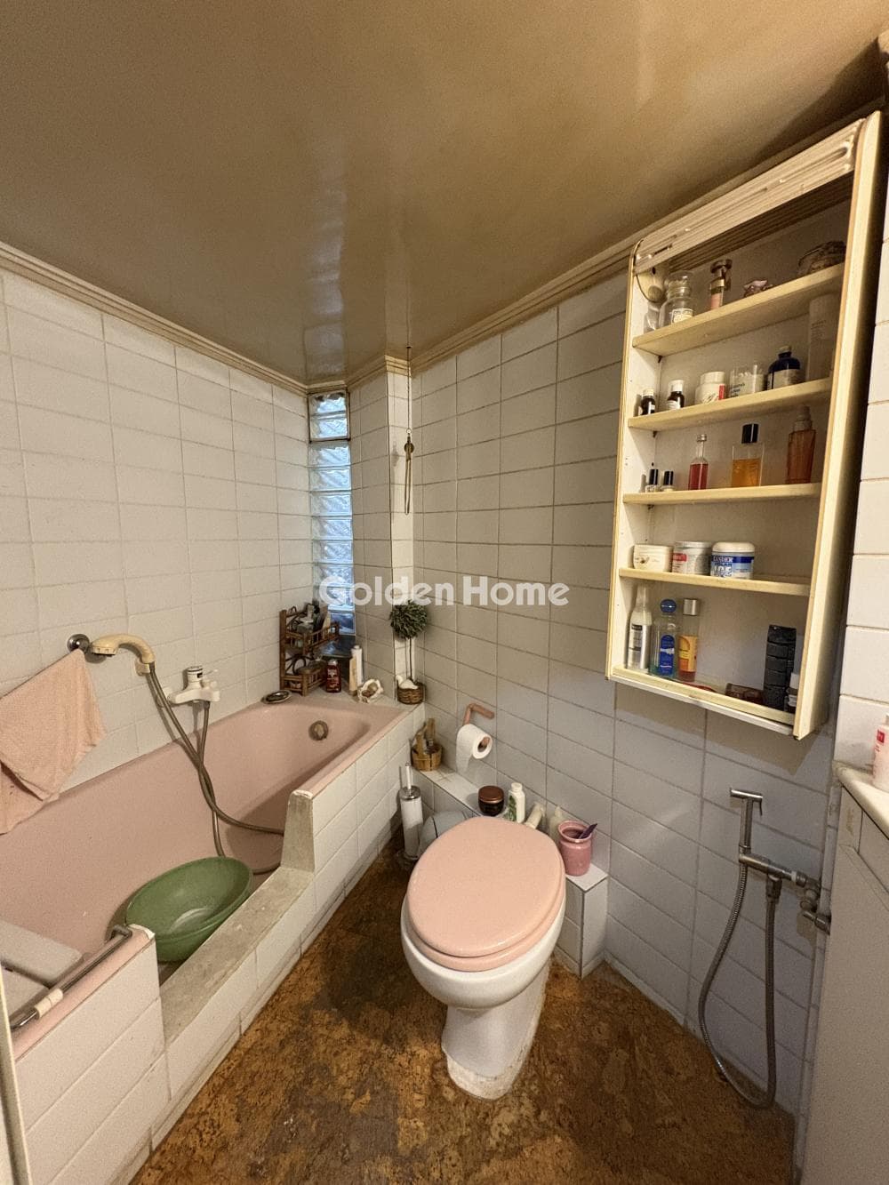 Apartment in Fix, Koukaki - Makrigianni — Photo 5 of 5