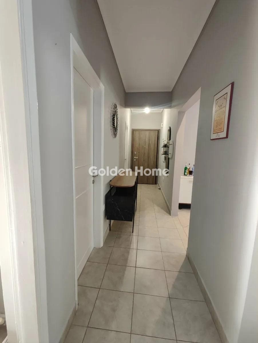 Apartment in Dendropotamos, Menemeni — Photo 3 of 12