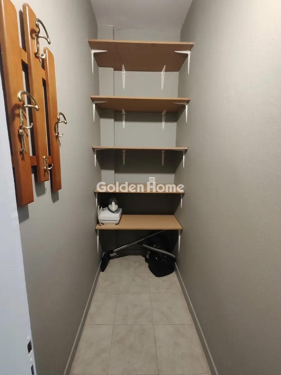 Apartment in Dendropotamos, Menemeni — Photo 9 of 12