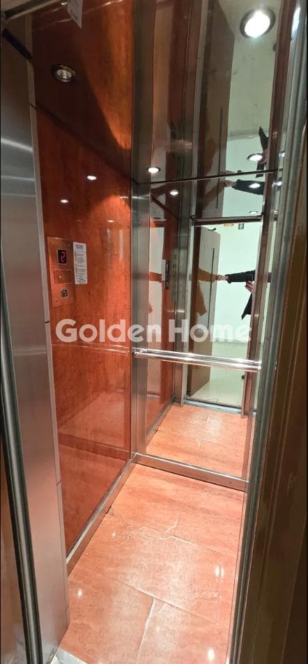 Apartment in Elinoroson, Goudi — Photo 9 of 12