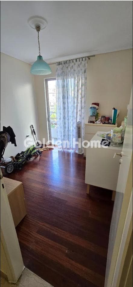 Apartment in Elinoroson, Goudi — Photo 5 of 12