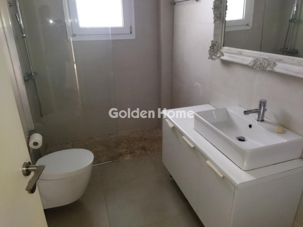 Διαμέρισμα στην Τρία αστέρια, Ηράκλειο — Φωτογραφία 13 από 19