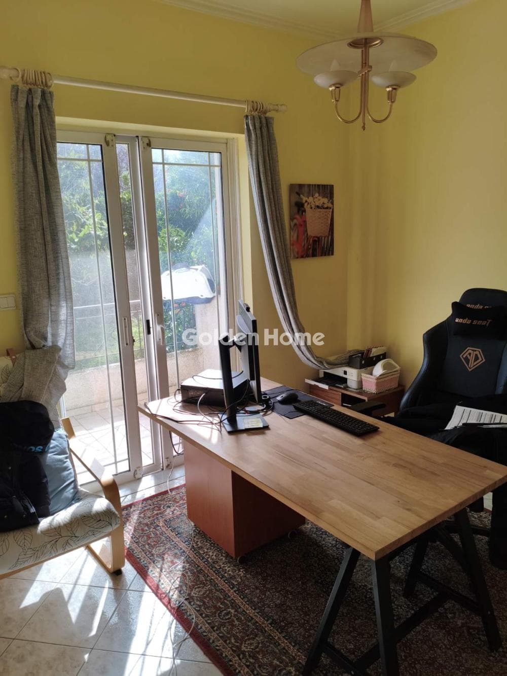Μονοκατοικία στην Βαλιμίτικα, Αίγιο — Φωτογραφία 5 από 19