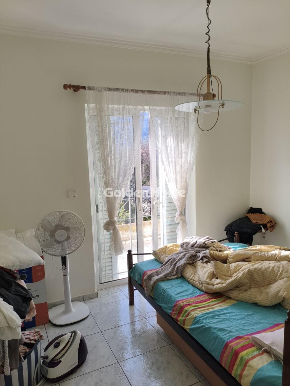 Μονοκατοικία στην Βαλιμίτικα, Αίγιο — Φωτογραφία 12 από 19
