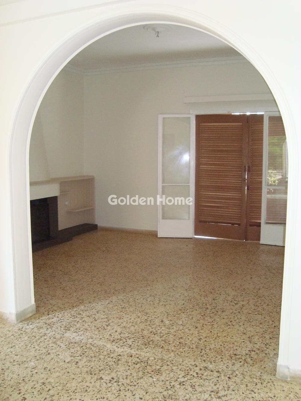House in Nireas, Rafina — Photo 5 of 12