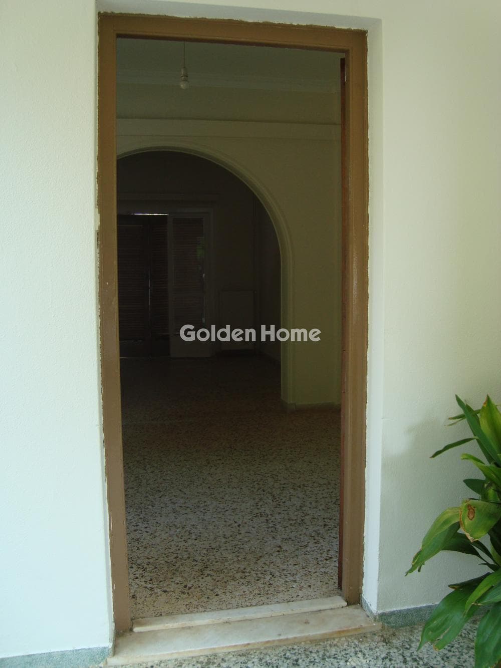 House in Nireas, Rafina — Photo 6 of 12