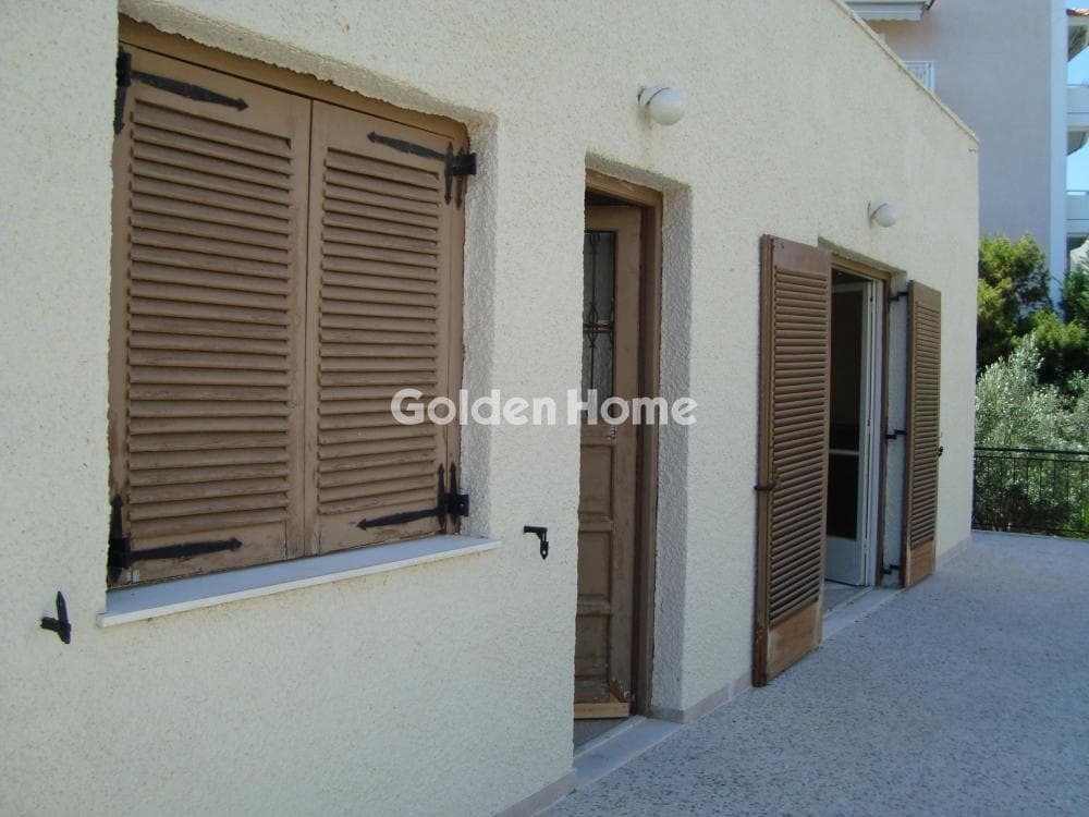 House in Nireas, Rafina — Photo 3 of 12