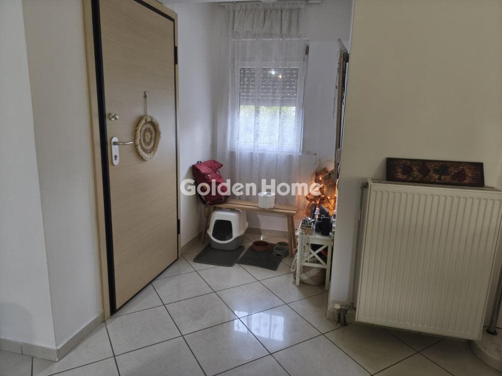 House in Center, Penteli — Photo 5 of 19