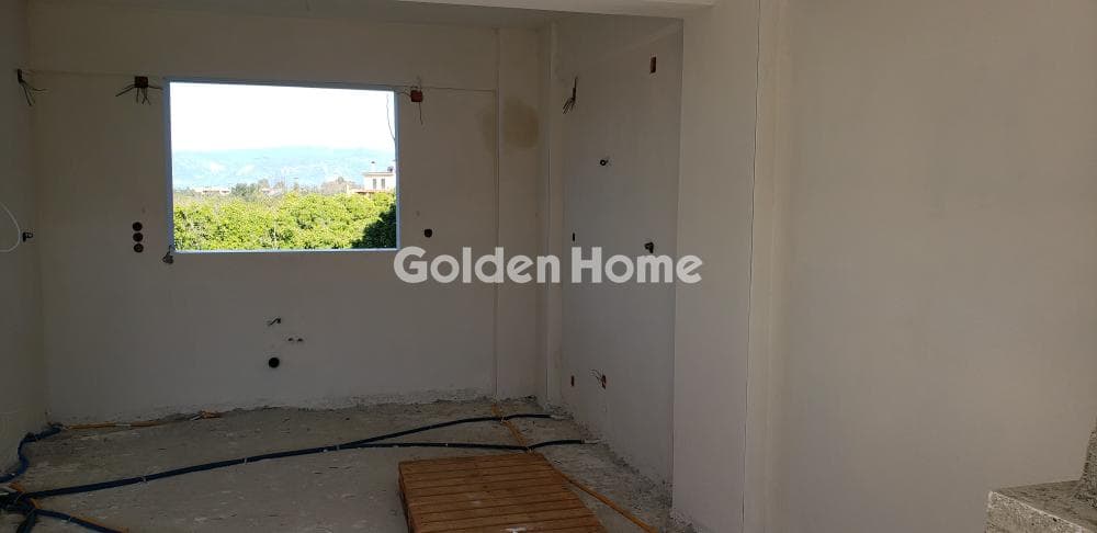 Μονοκατοικία στην Βαλιμίτικα, Αίγιο — Φωτογραφία 11 από 21