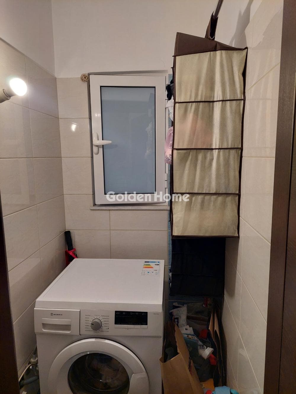 Apartment in Lofos Filaretou, Kalithea — Photo 20 of 29