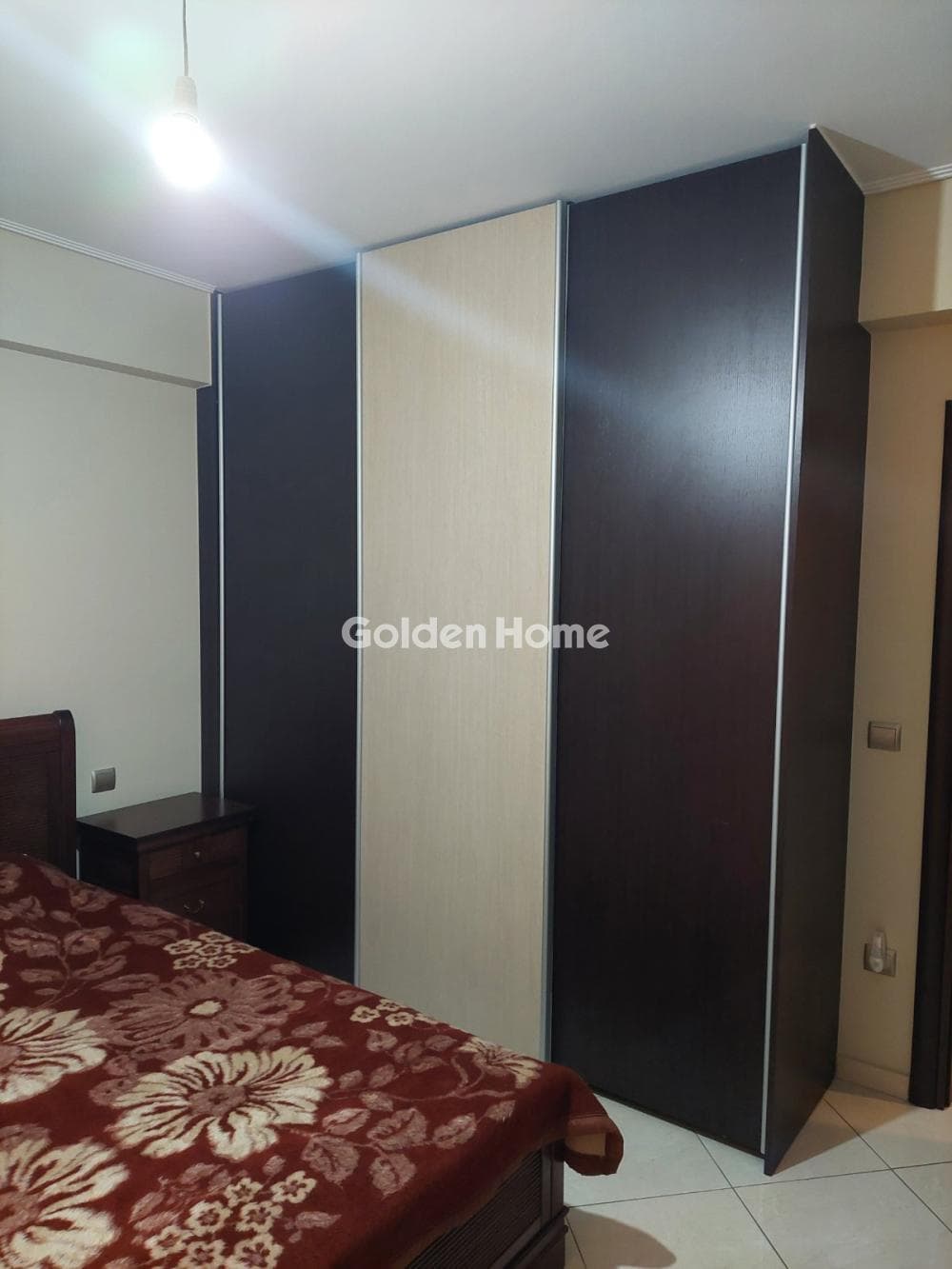 Apartment in Lofos Filaretou, Kalithea — Photo 21 of 29