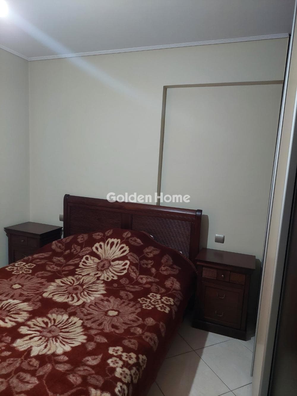 Apartment in Lofos Filaretou, Kalithea — Photo 11 of 29