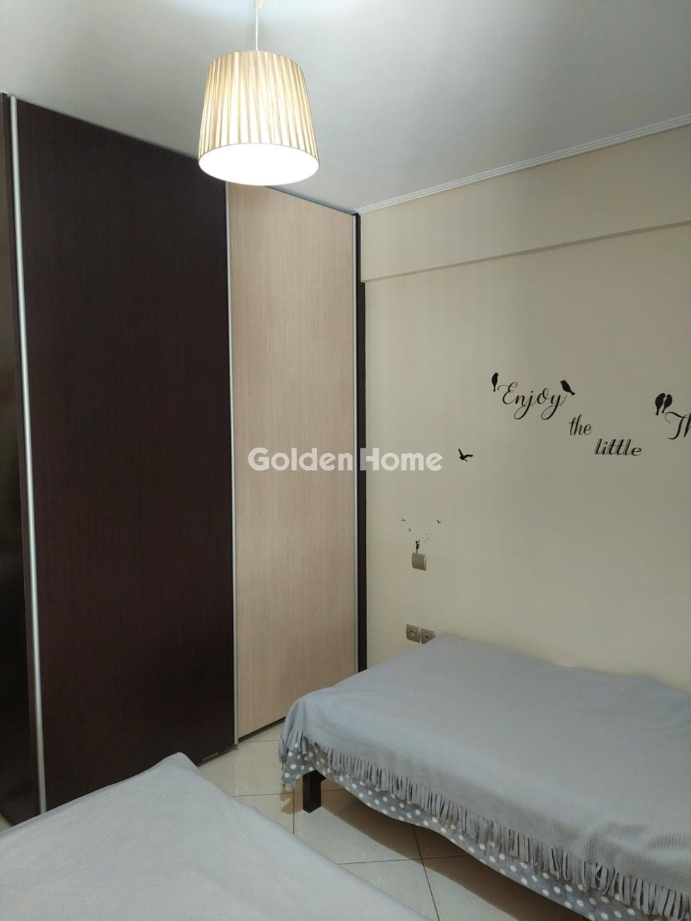 Apartment in Lofos Filaretou, Kalithea — Photo 6 of 29