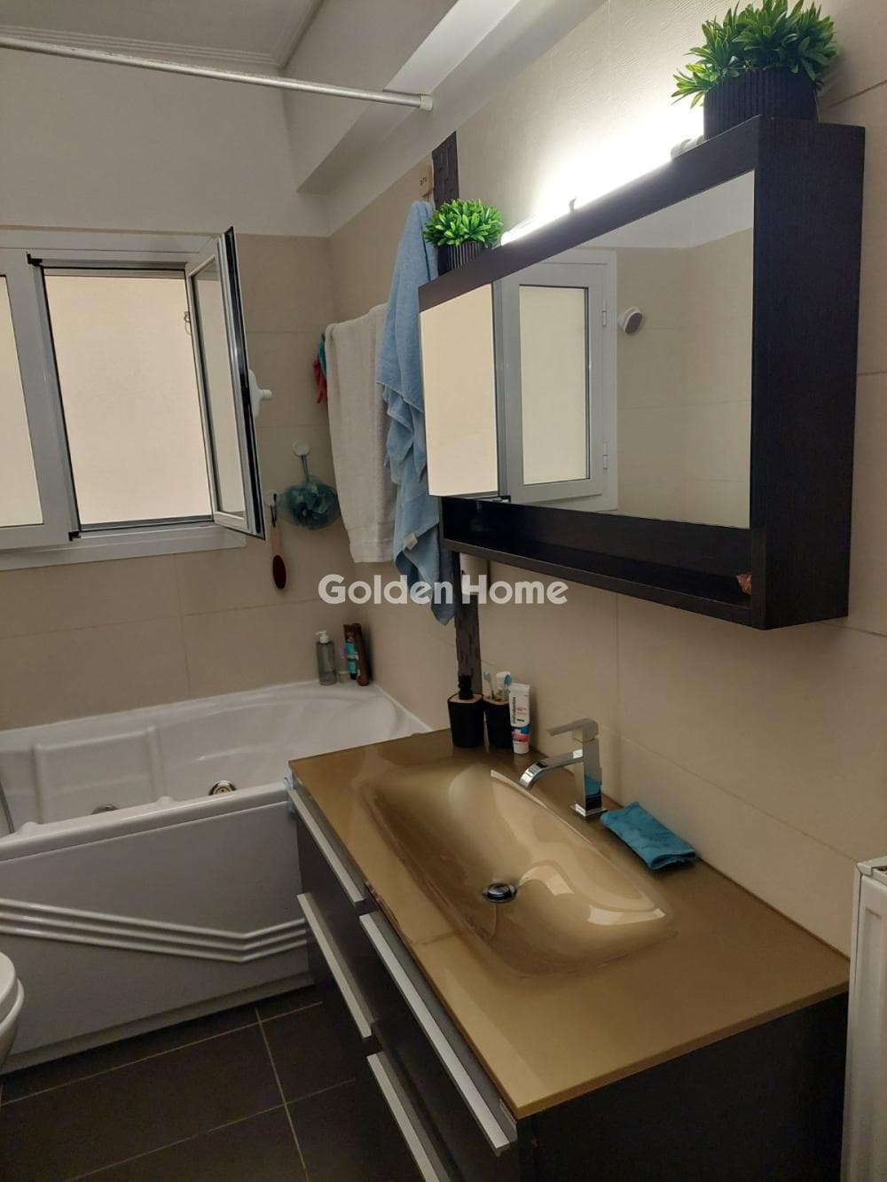 Apartment in Lofos Filaretou, Kalithea — Photo 19 of 29