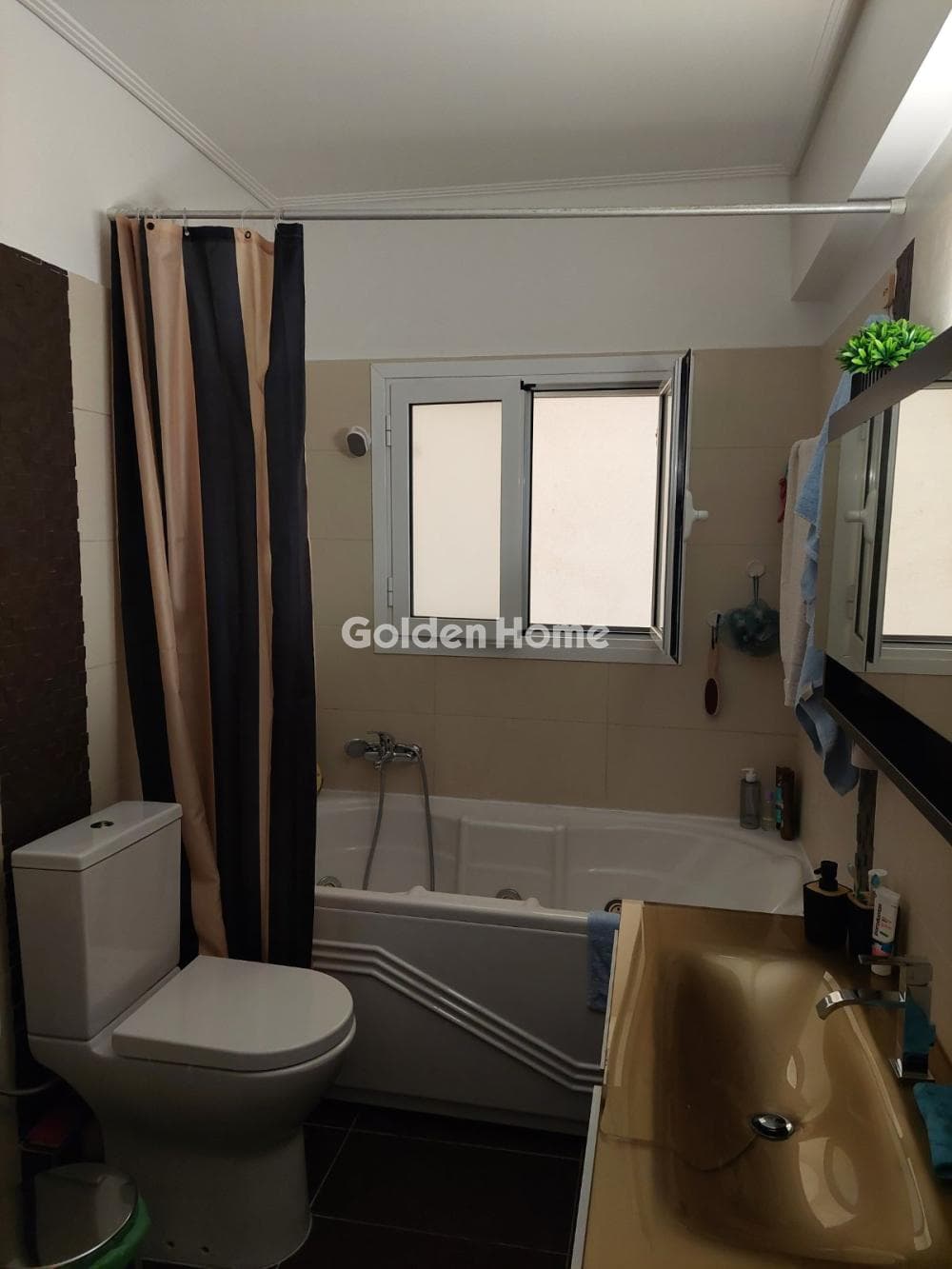 Apartment in Lofos Filaretou, Kalithea — Photo 16 of 29