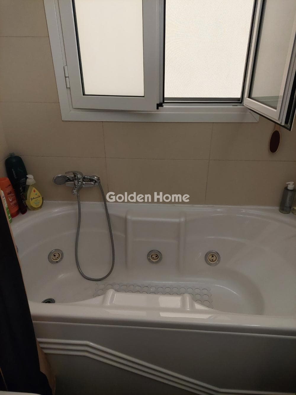 Apartment in Lofos Filaretou, Kalithea — Photo 15 of 29