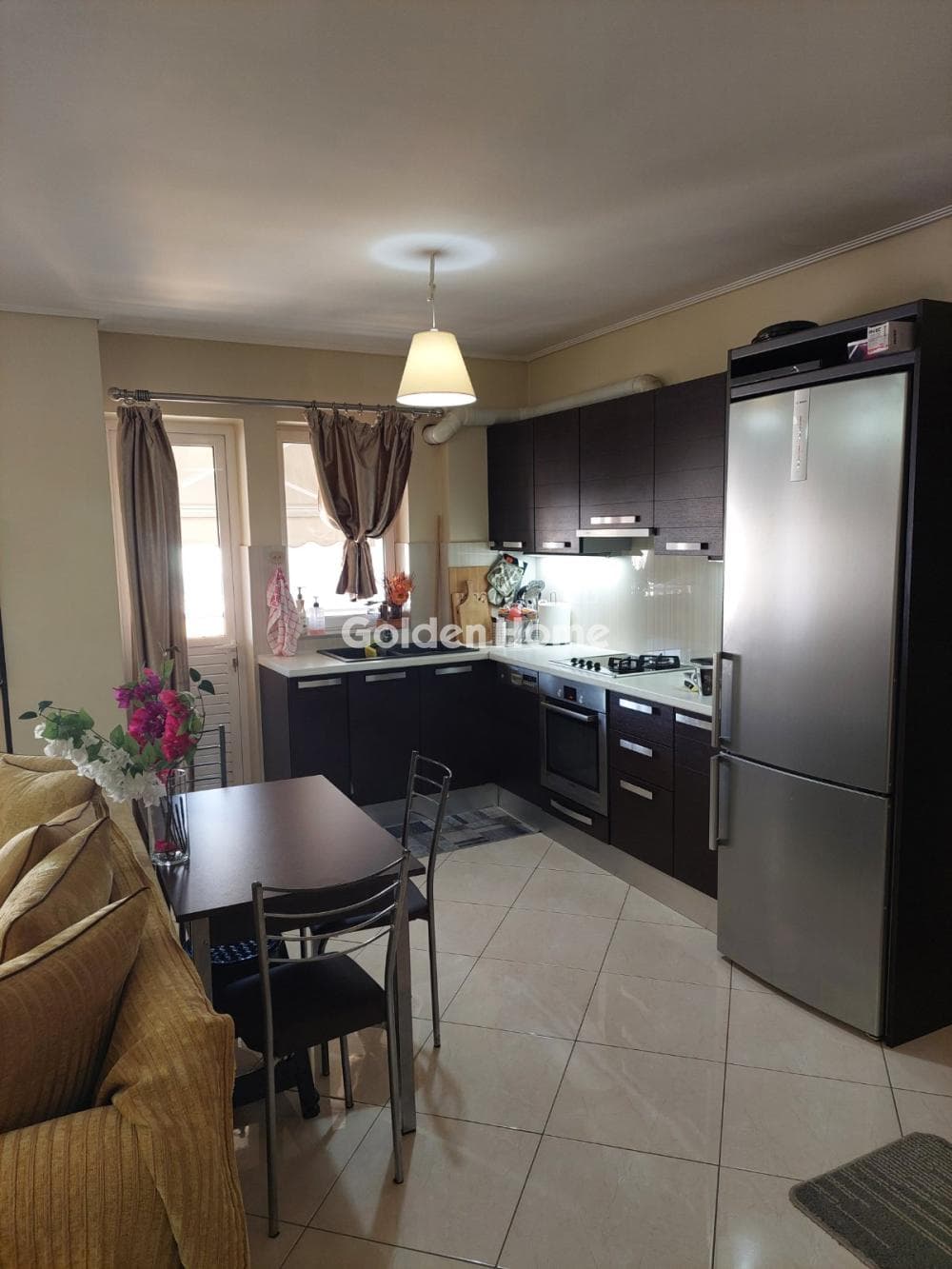 Apartment in Lofos Filaretou, Kalithea — Photo 4 of 29