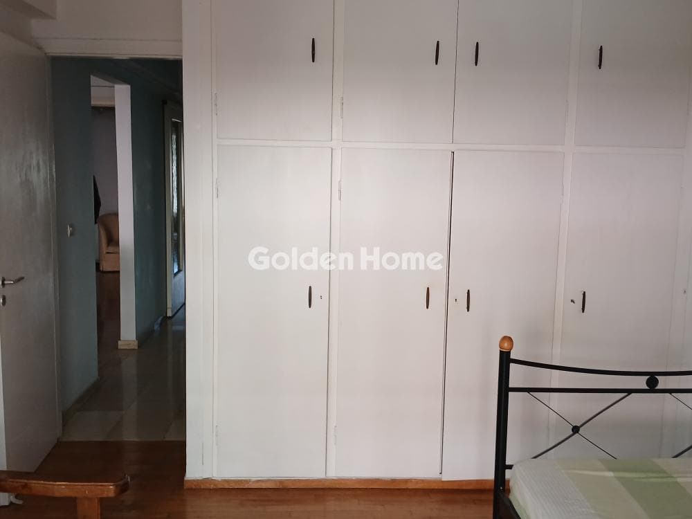 Apartment in Platia Kipselis, Kipseli — Photo 8 of 18
