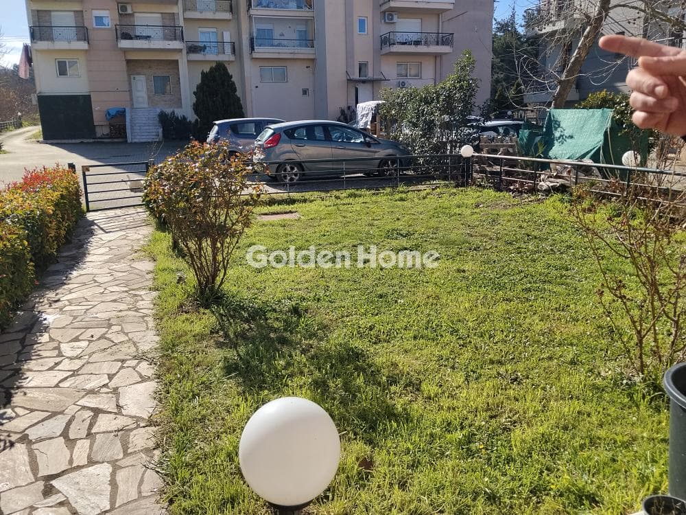 Μονοκατοικία στην Νέοι Επιβάτες, Νέοι Επιβάτες — Φωτογραφία 2 από 60