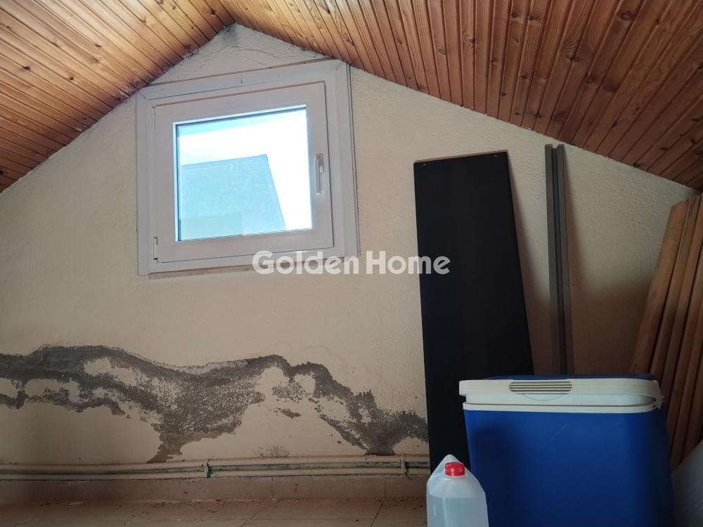 Μονοκατοικία στην Νέοι Επιβάτες, Νέοι Επιβάτες — Φωτογραφία 58 από 60