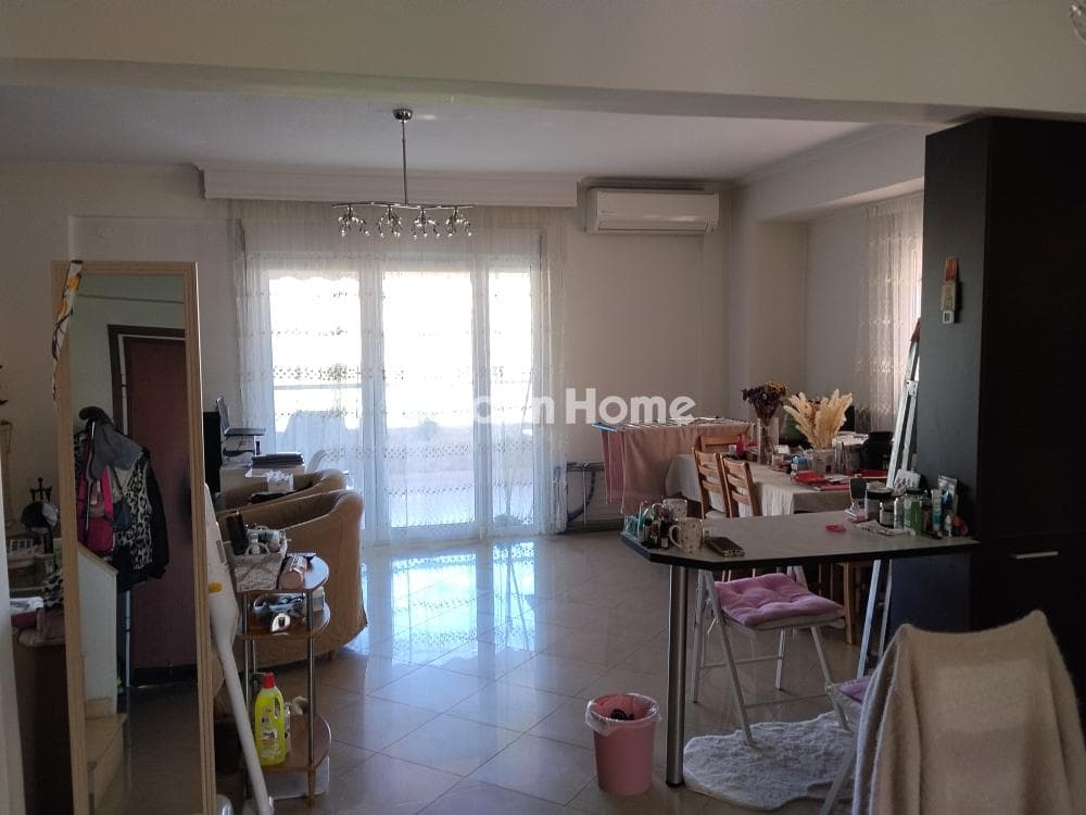 Μονοκατοικία στην Νέοι Επιβάτες, Νέοι Επιβάτες — Φωτογραφία 33 από 60