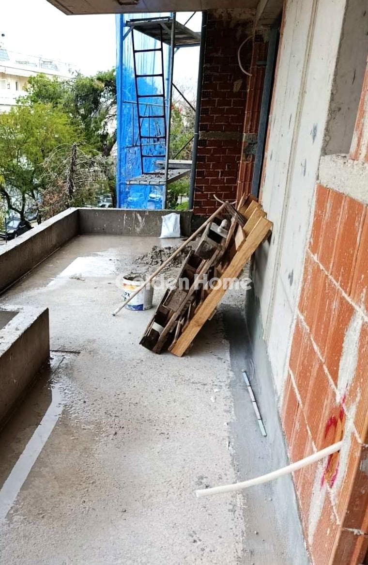 Διαμέρισμα στην Κέντρο, Πετρούπολη — Φωτογραφία 4 από 5