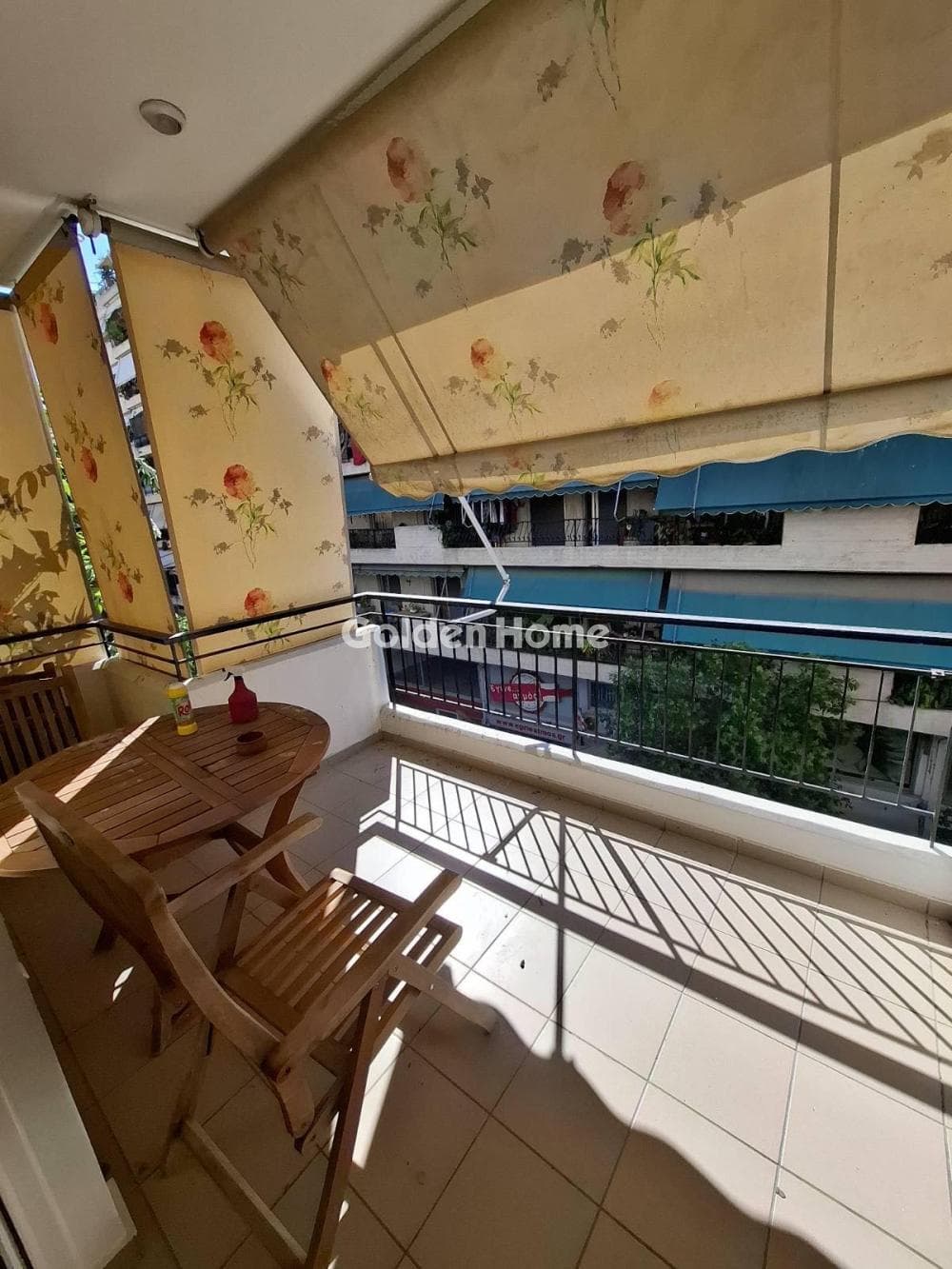 Διαμέρισμα στην Λόφος Φιλαρέτου, Καλλιθέα — Φωτογραφία 7 από 11