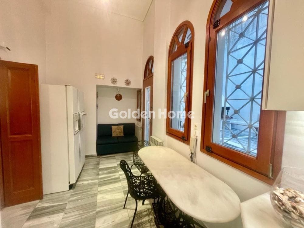 House in Anagennisi, Drosia — Photo 10 of 27