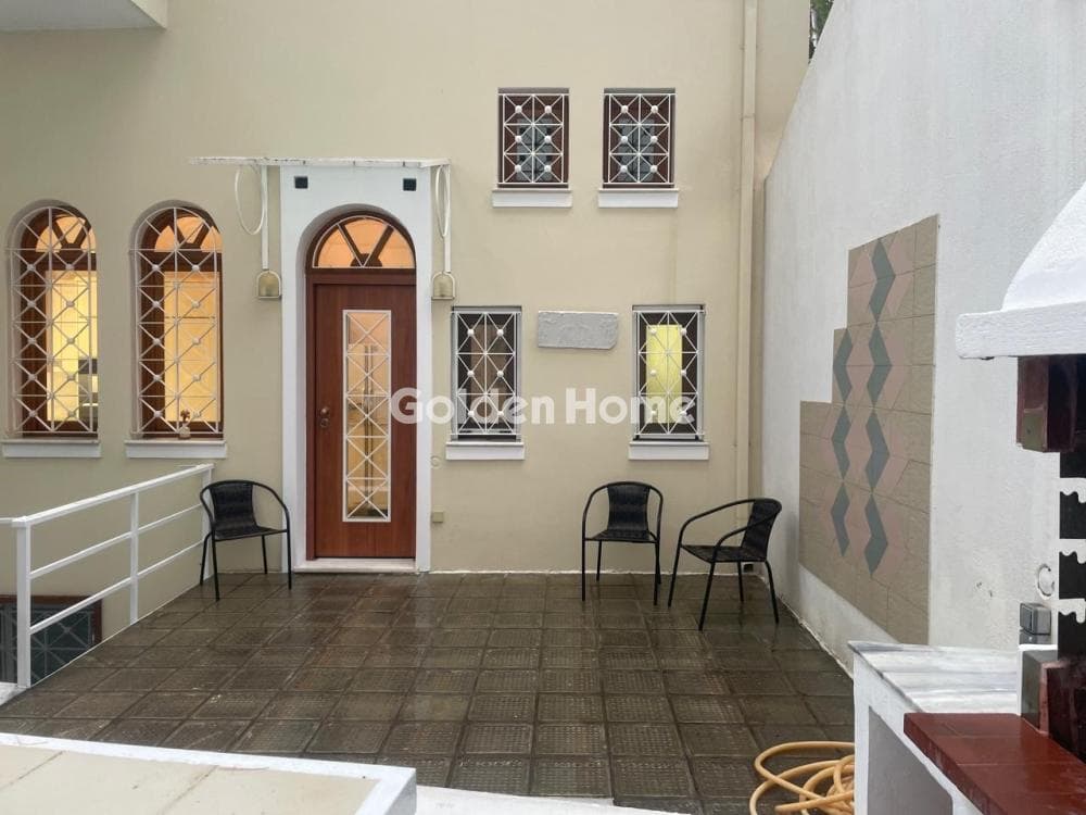 House in Anagennisi, Drosia — Photo 14 of 27