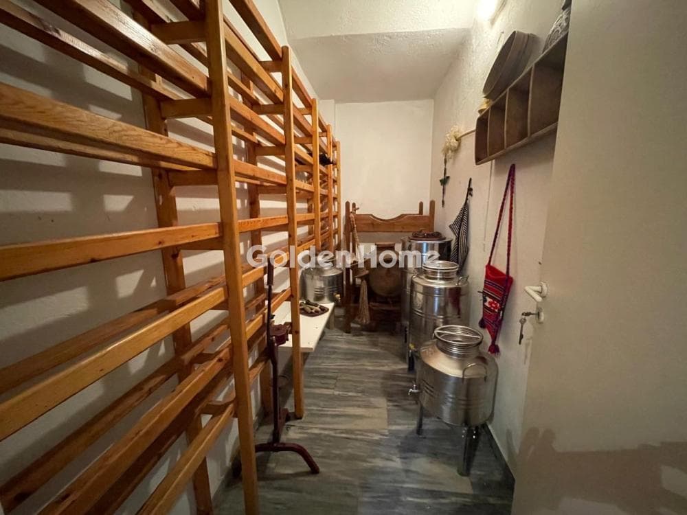 House in Anagennisi, Drosia — Photo 23 of 27