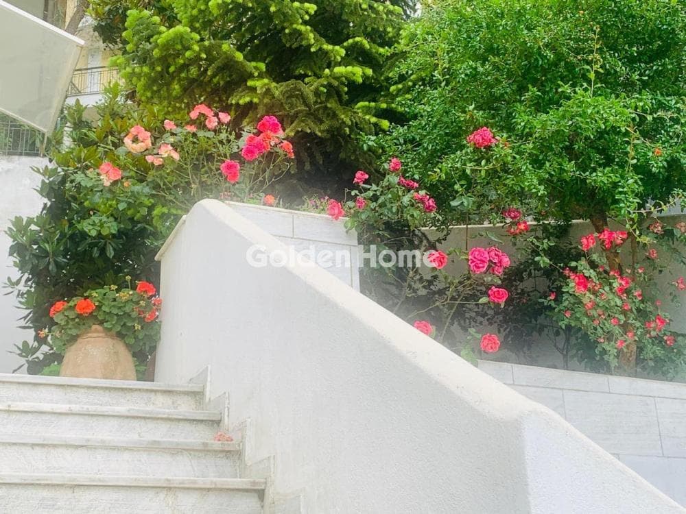 House in Anagennisi, Drosia — Photo 27 of 27