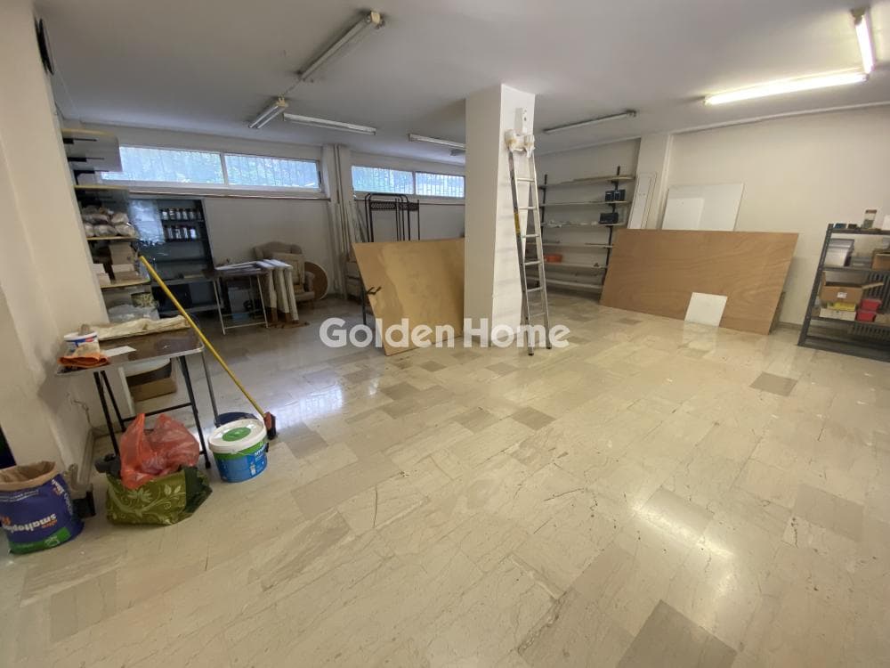 Retail Store in Plateia Ntavari, Palaio Faliro — Photo 6 of 18