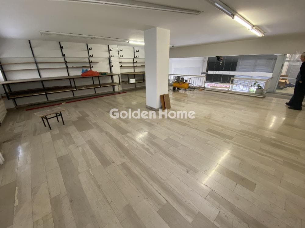 Retail Store in Plateia Ntavari, Palaio Faliro — Photo 13 of 18