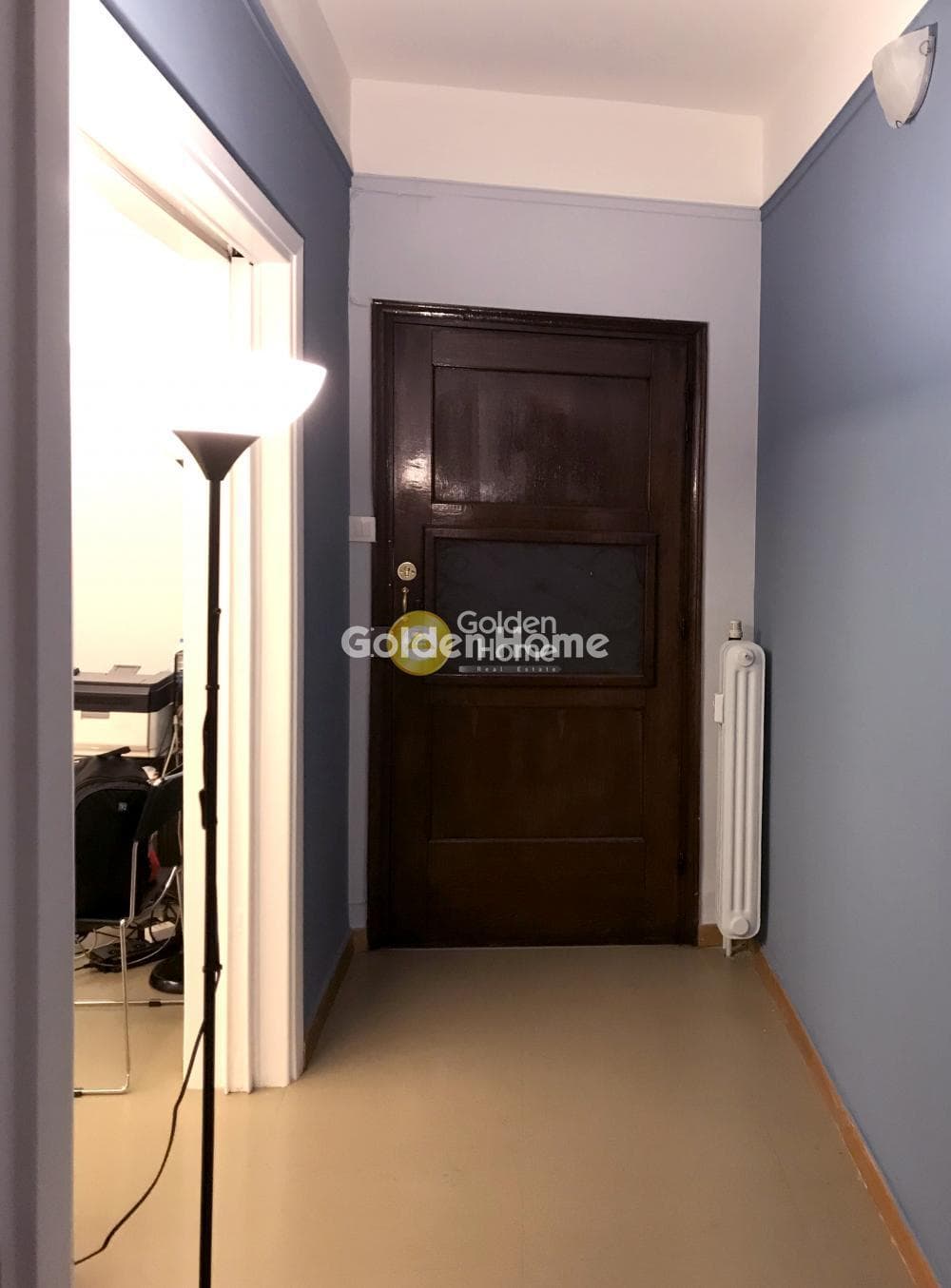 Office in Panepistimioupoli, Kentro — Photo 8 of 11
