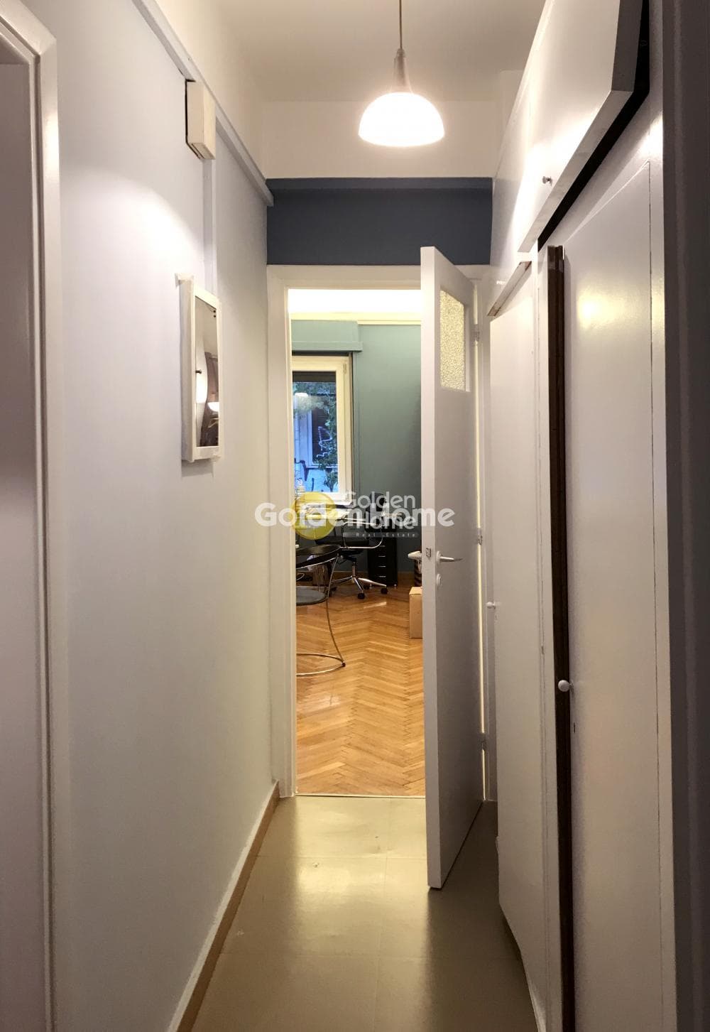 Office in Panepistimioupoli, Kentro — Photo 6 of 11