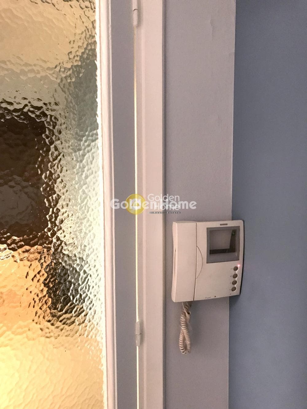 Office in Panepistimioupoli, Kentro — Photo 9 of 11