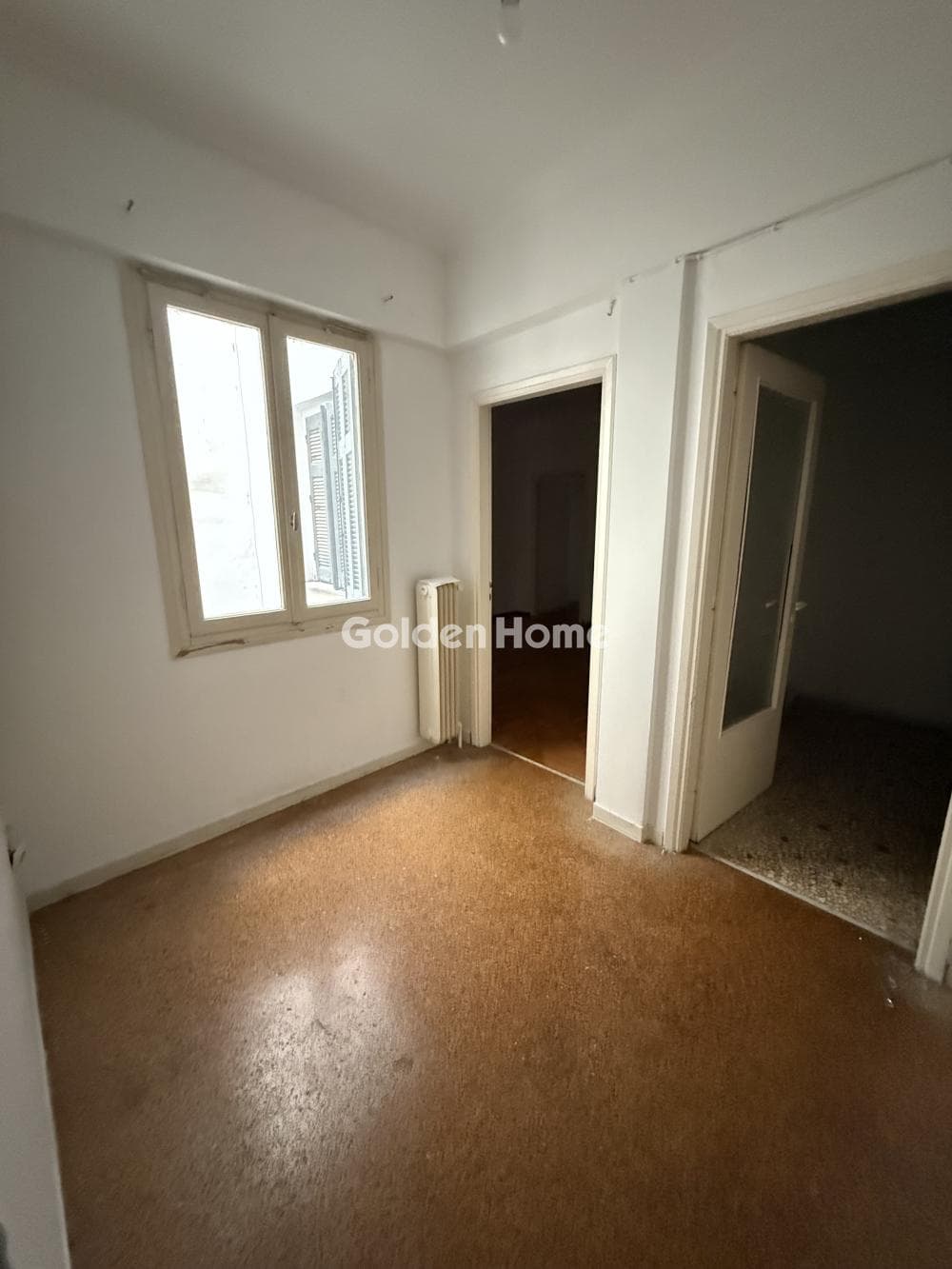 Apartment in Agios Artemios, Pagkrati — Photo 5 of 15