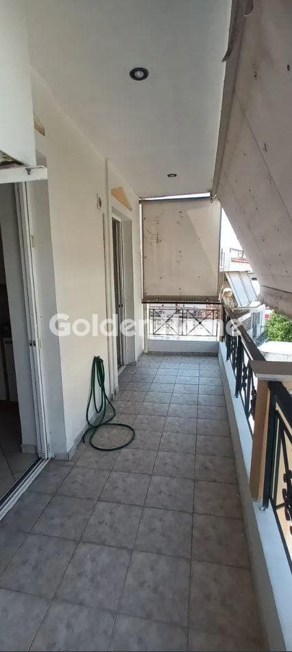 Διαμέρισμα στην Μάδυτος, Νέα Φιλαδέλφεια — Φωτογραφία 11 από 11