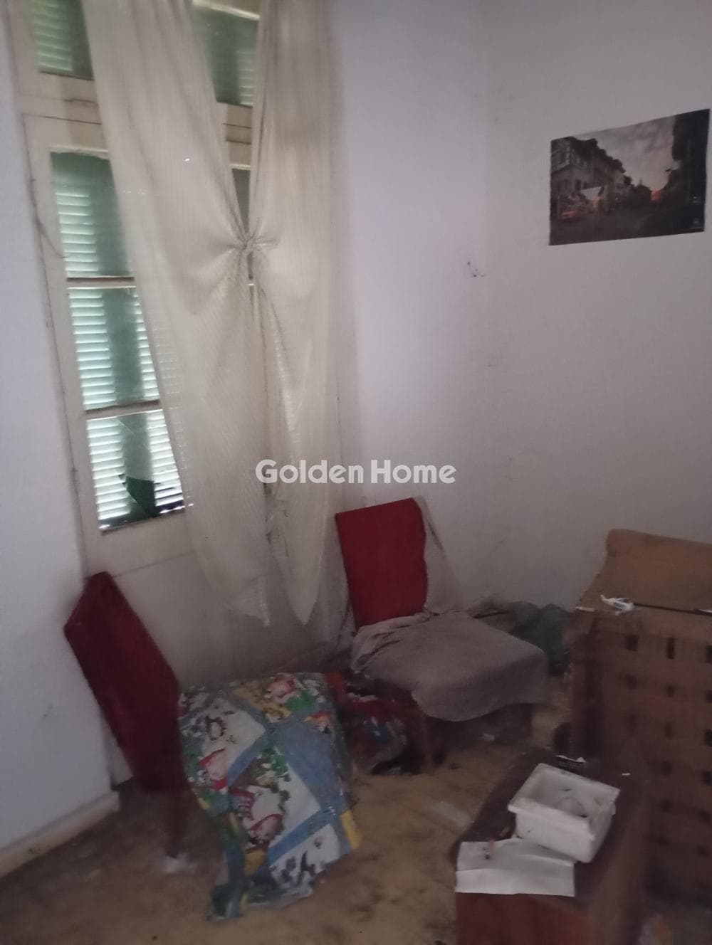 House in Probona, Nea Chalkidona — Photo 4 of 6