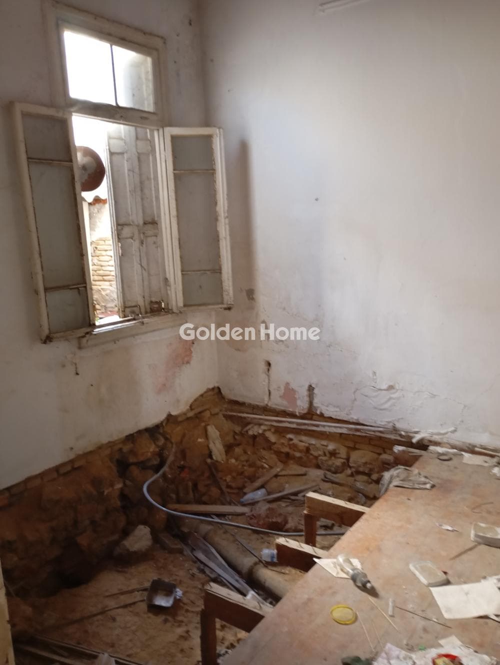 House in Center, Nea Chalkidona — Photo 2 of 18
