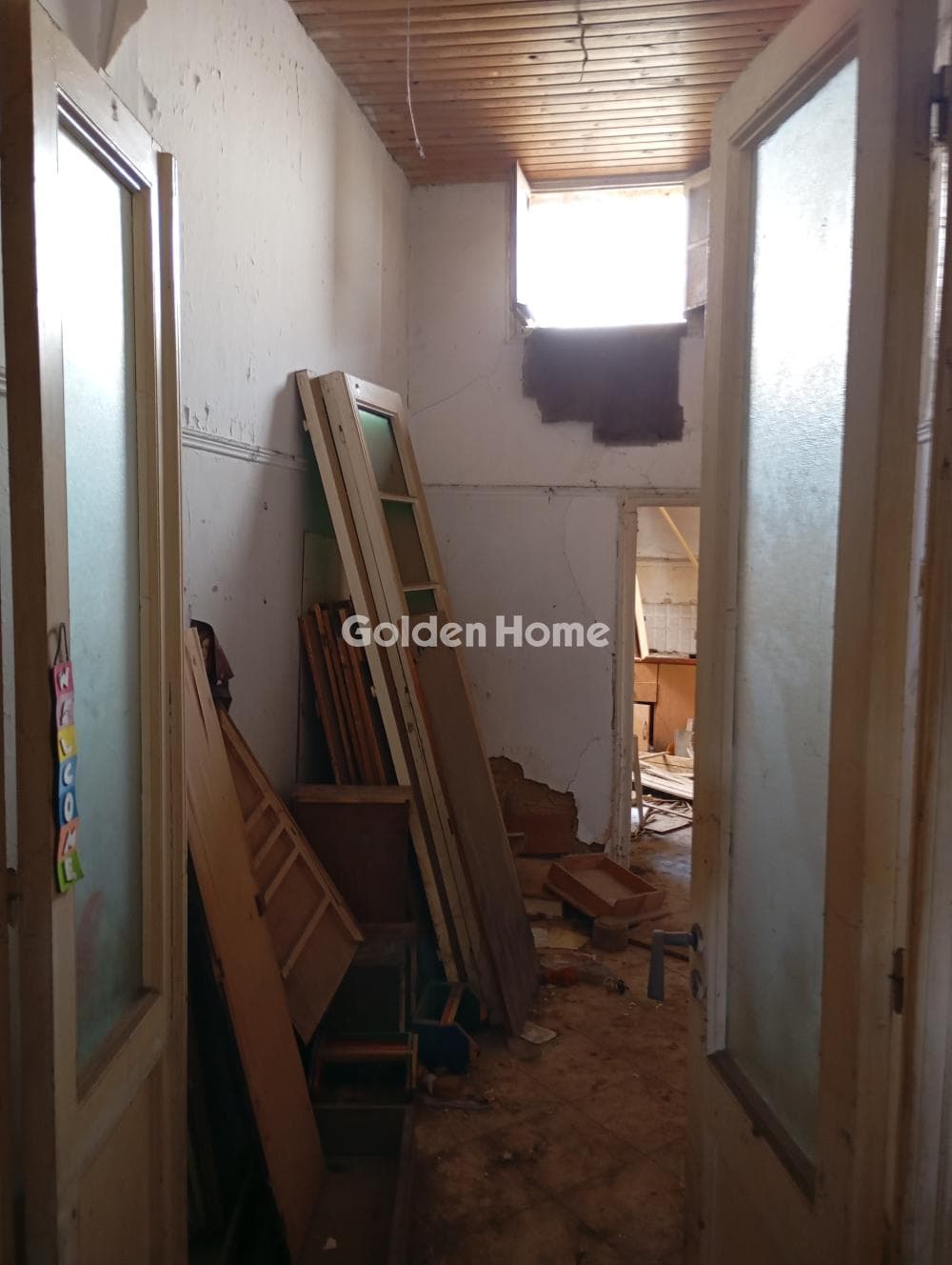 House in Center, Nea Chalkidona — Photo 4 of 18