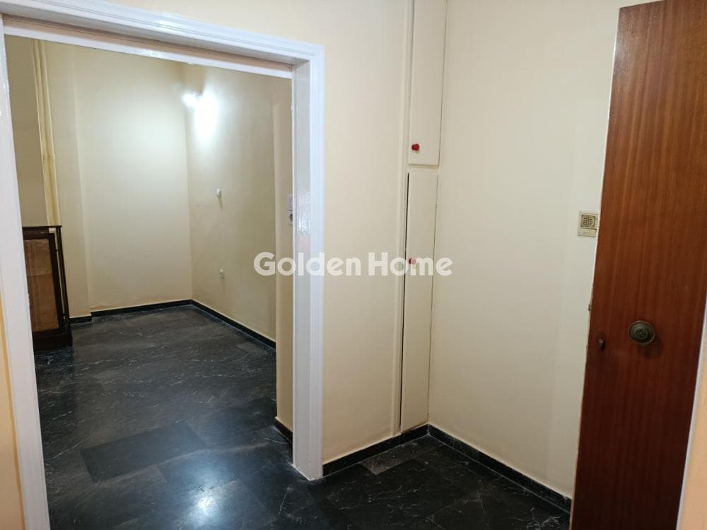 Διαμέρισμα στην Ευαγγελίστρια, Πειραιάς — Φωτογραφία 11 από 11