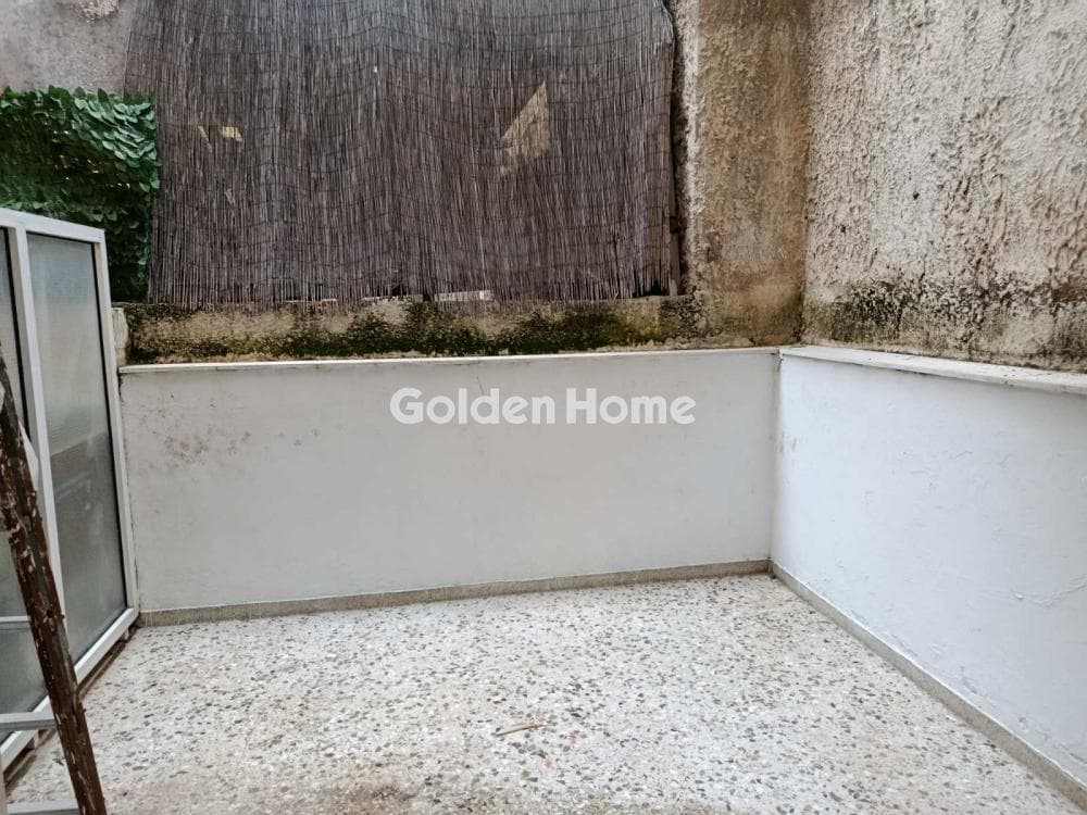 Διαμέρισμα στην Ευαγγελίστρια, Πειραιάς — Φωτογραφία 7 από 11