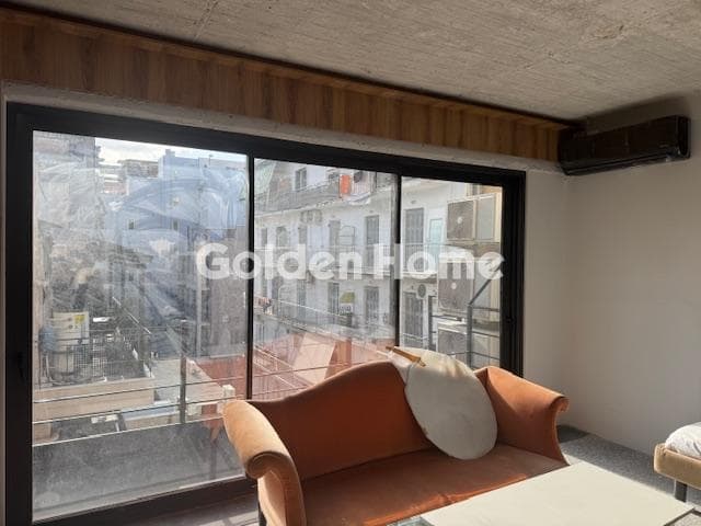 Apartment in Strofili, Historic Center — Photo 18 of 33