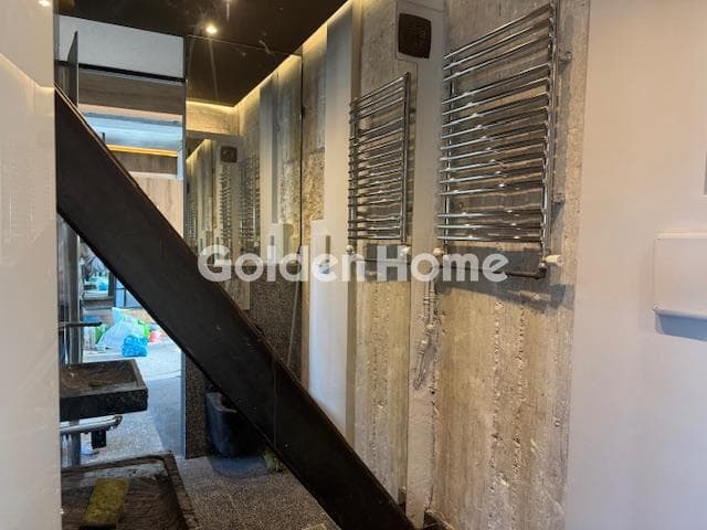 Apartment in Strofili, Historic Center — Photo 22 of 33
