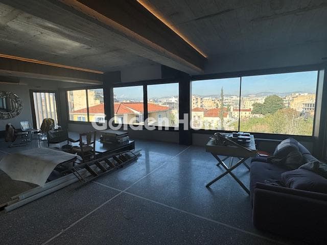 Apartment in Strofili, Historic Center — Photo 7 of 33
